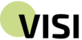 VISI (1)
