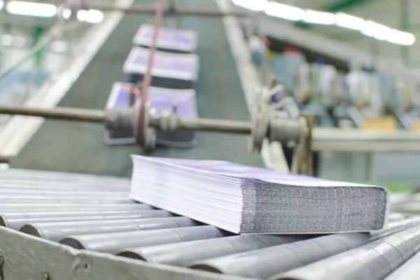 layanan ASA Literasi Indonesia 2 6x4