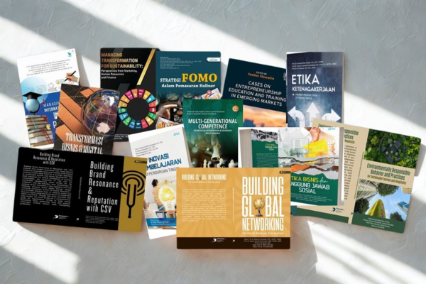 layanan ASA Literasi Indonesia 2 6x4 (1)